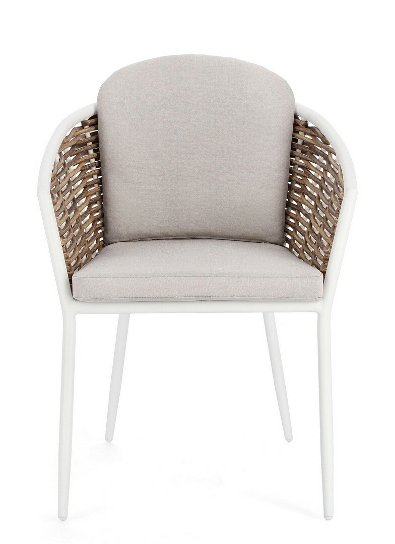 Bizzotto Maribela Chair — Bizzotto