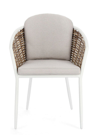 Bizzotto Maribela Chair — Bizzotto