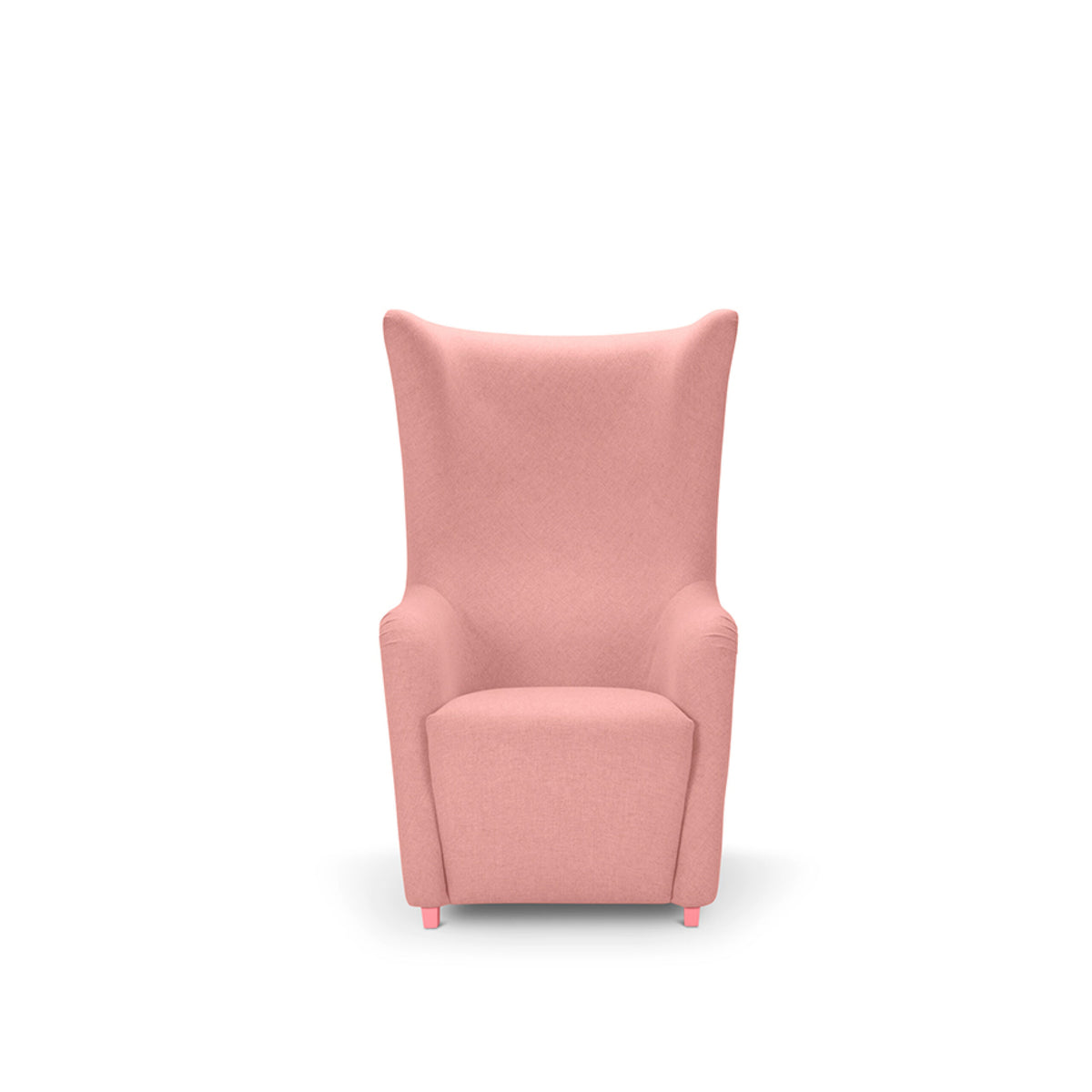 Adrenalina Gea Wing Armchair | Adrenalina