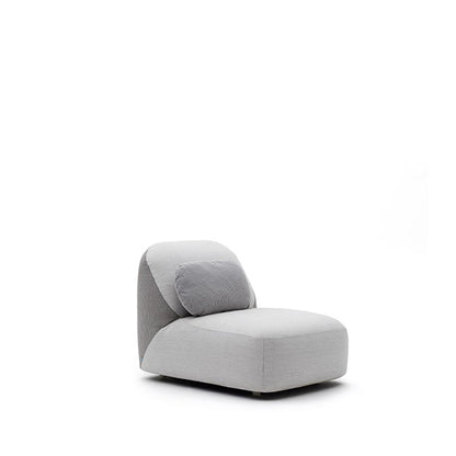 Varaschin Reuse Outdoor armchair