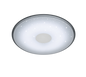 Shogun LED ceiling lamp white — 628513001