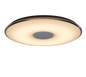 Tokyo LED ceiling lamp white — 628915001