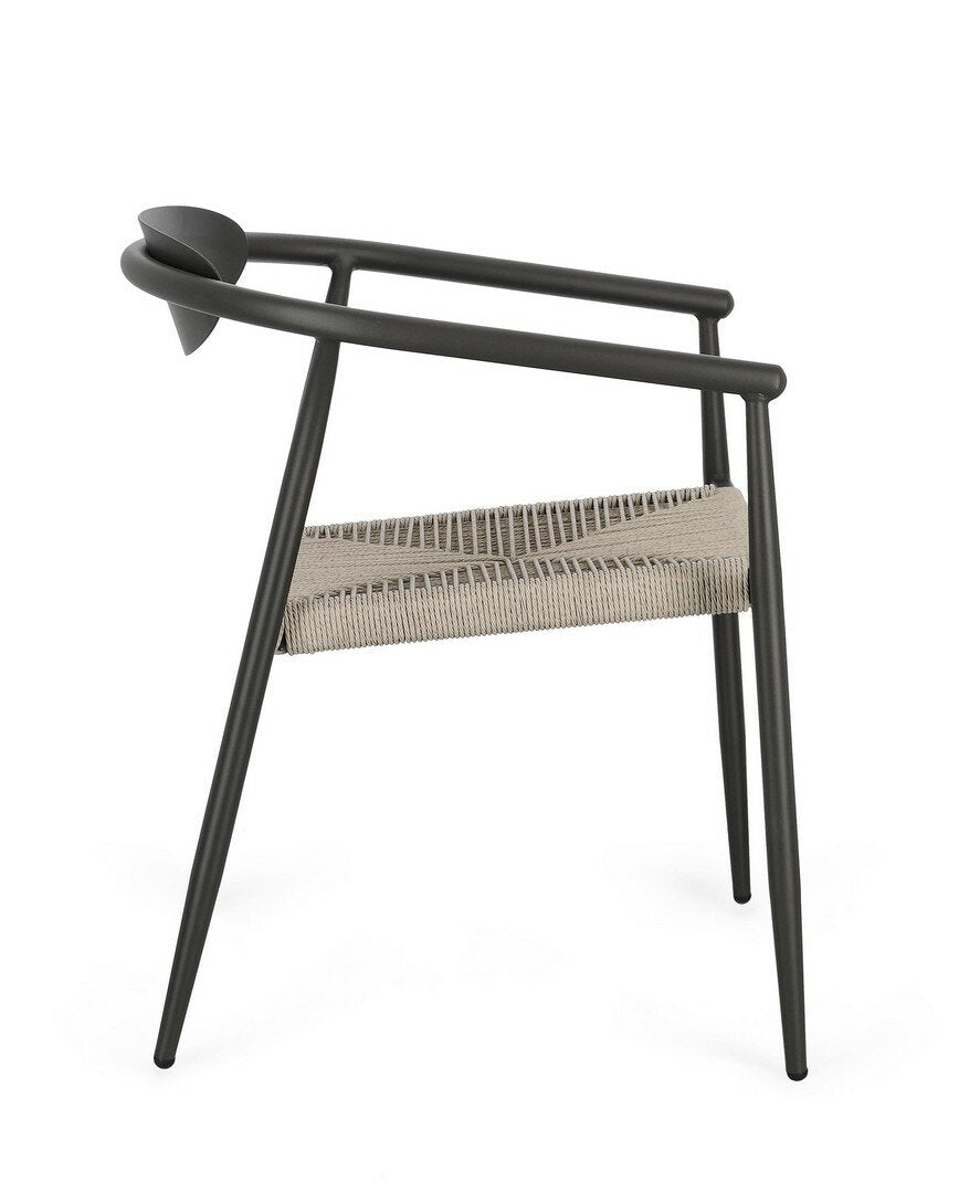 Bizzotto Linares Chair — Bizzotto