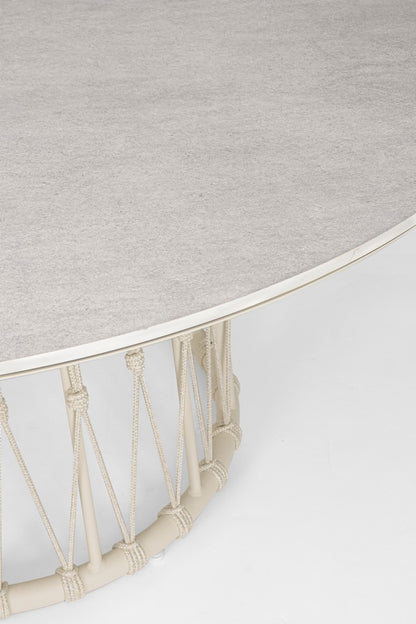 Bizzotto Homemotion Lanai Table — Bizzotto