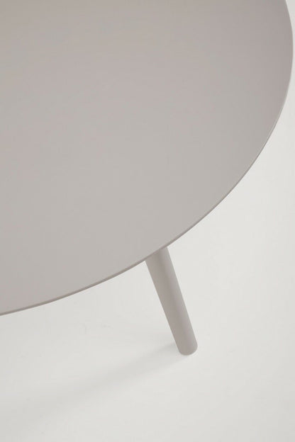 Bizzotto Homemotion Aminta Coffee Table — Bizzotto