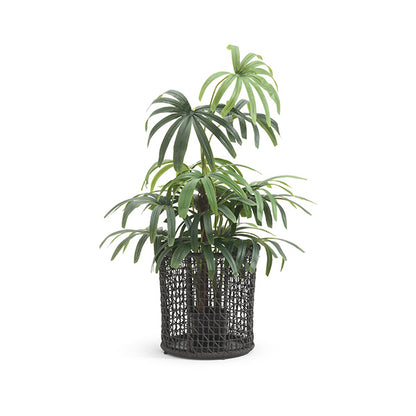 Varaschin Emma Flowerpot