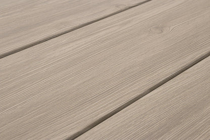 Bizzotto Zelmar Table — Bizzotto
