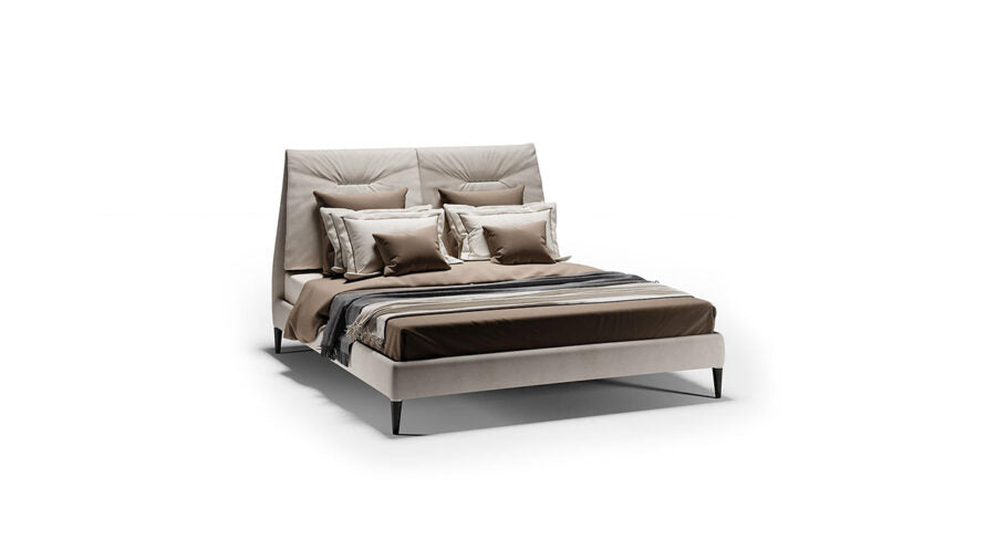 SOFT LETTO — Reflex
