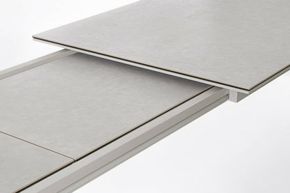 Bizzotto Homemotion Otavio Table — Bizzotto