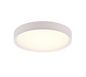 Clarimo H2O LED ceiling lamp white — 659011801