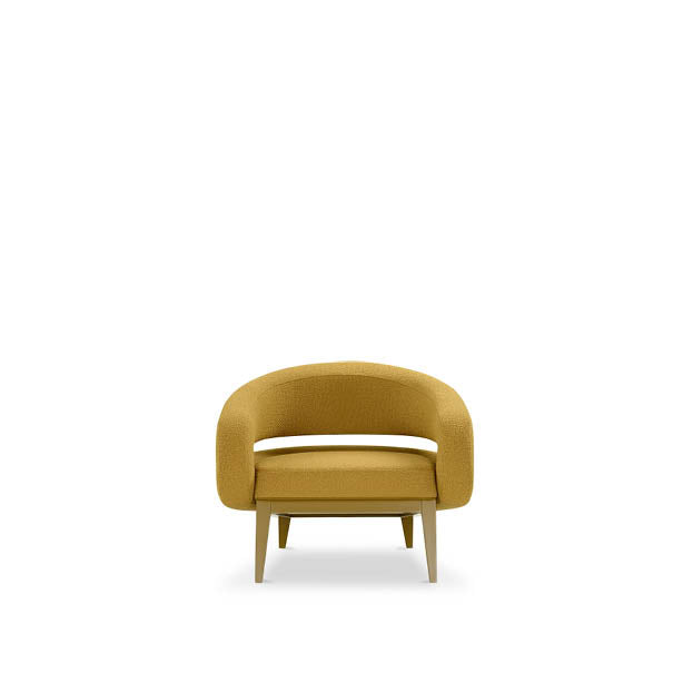 Adrenalina Roche Armchair | Adrenalina