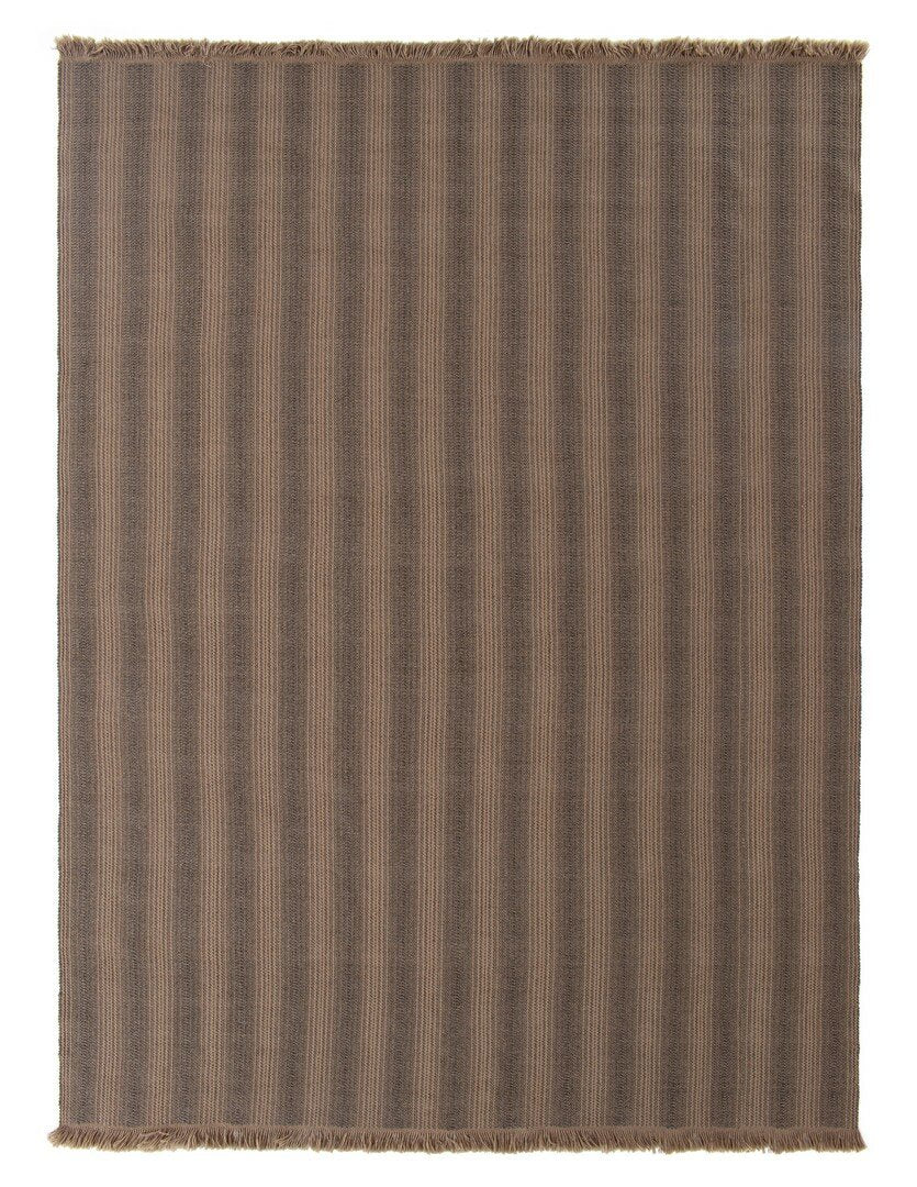 Bizzotto Alipor Rug — Bizzotto