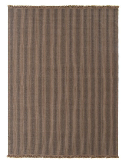 Bizzotto Alipor Rug — Bizzotto