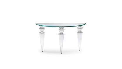 GRAN CANAL CONSOLE — Reflex