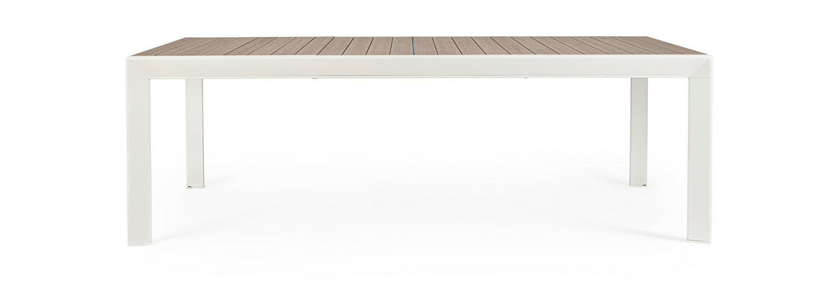 Bizzotto Belmar Table — Bizzotto