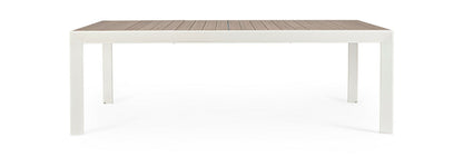 Bizzotto Belmar Table — Bizzotto