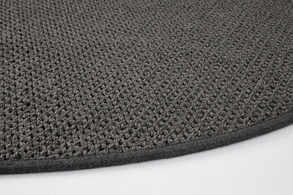 Bizzotto Daya Rug — Bizzotto