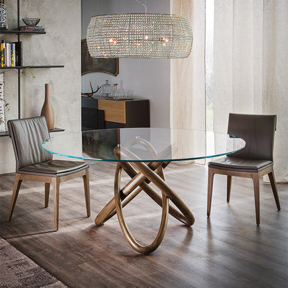 Cattelan Italia Table CARIOCA