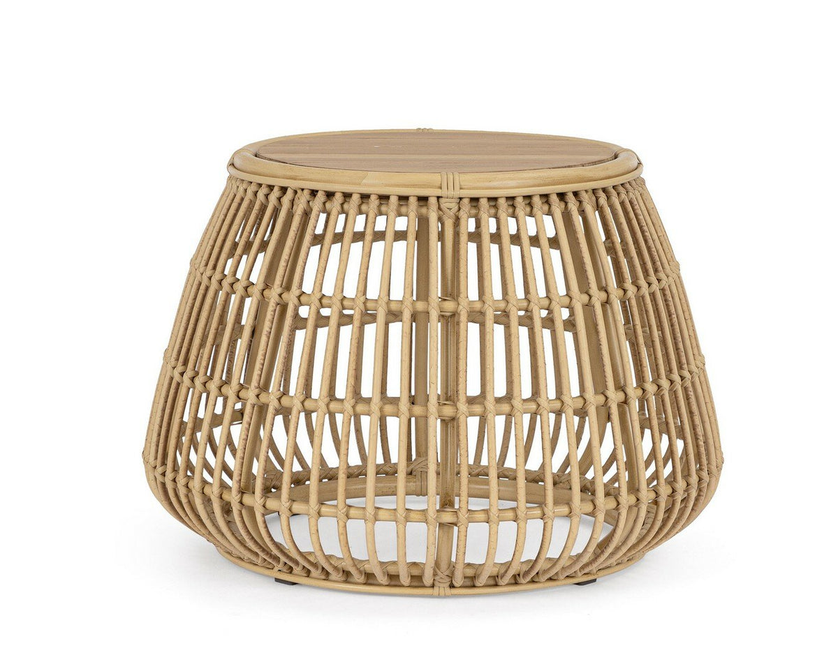 Bizzotto Adelma Table D110 — Bizzotto