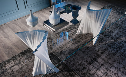 Cattelan Italia Table PLISSET