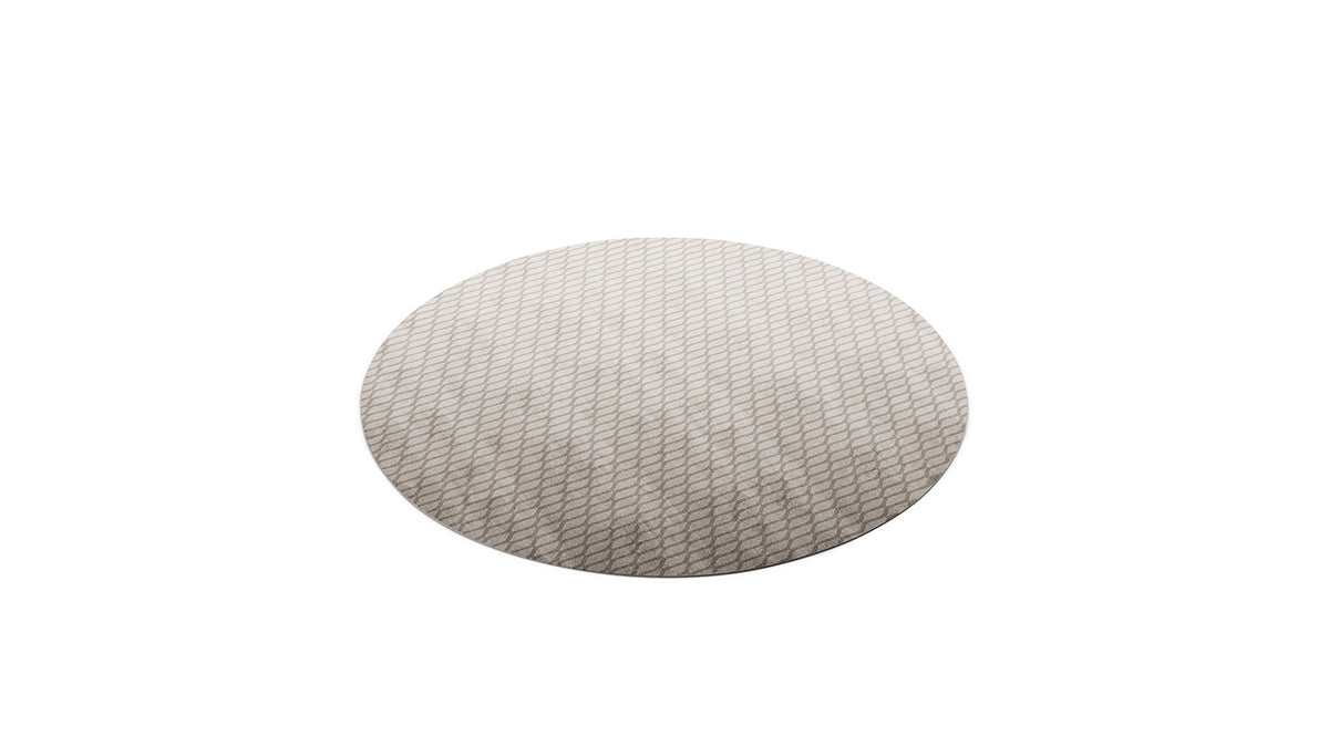 Reflex Rug CARPETS COLLECTION — Reflex Angelo