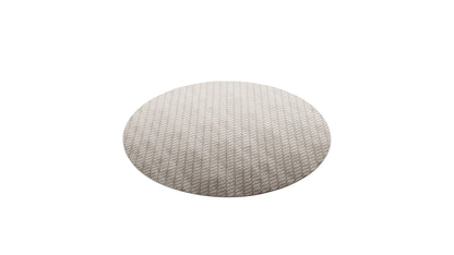 Reflex Rug CARPETS COLLECTION — Reflex Angelo