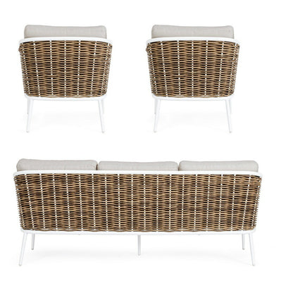 Bizzotto Maribela Sofa — Bizzotto