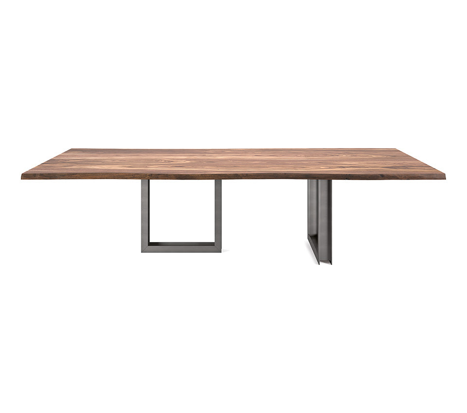 Cattelan Italia Table SIGMA