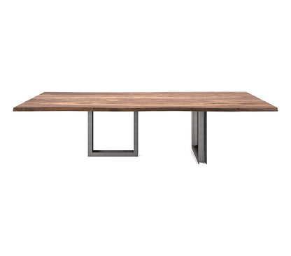 Cattelan Italia Table SIGMA