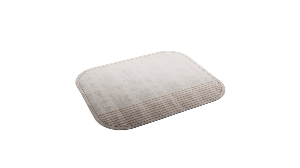 Reflex Rug CARPETS COLLECTION — Reflex Angelo