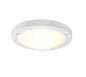 Condus H2O ceiling lamp E27 white — 6801011-01