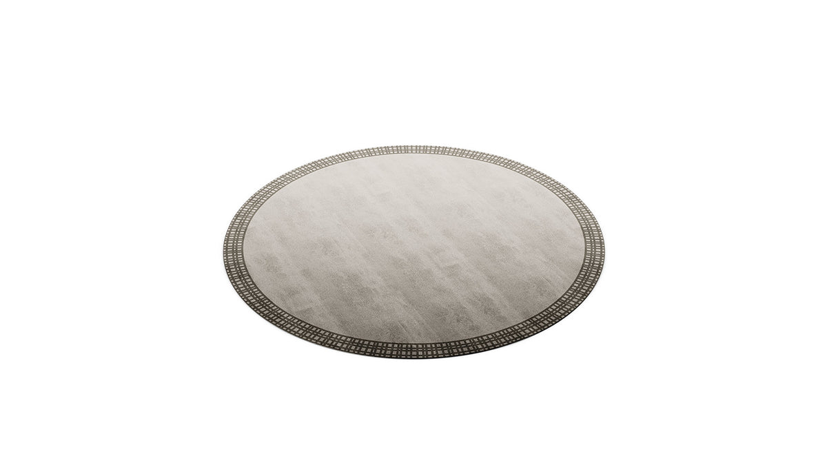 Reflex Rug CARPETS COLLECTION — Reflex Angelo