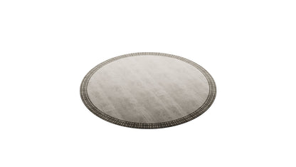 Reflex Rug CARPETS COLLECTION — Reflex Angelo