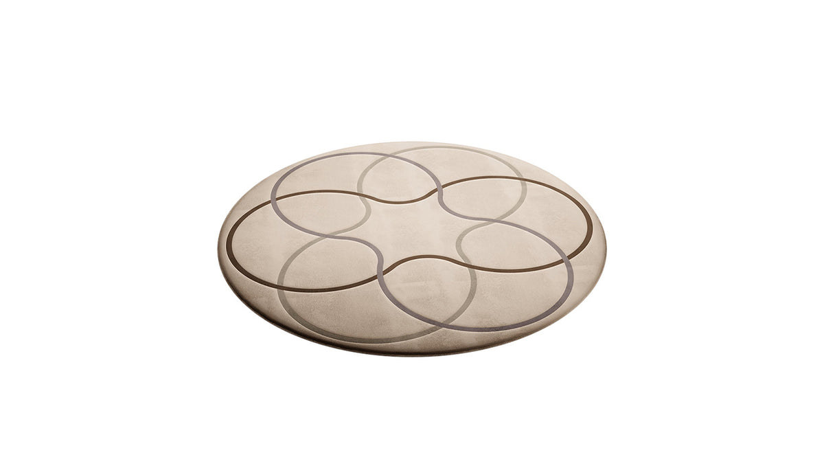 Reflex Rug CARPETS COLLECTION — Reflex Angelo