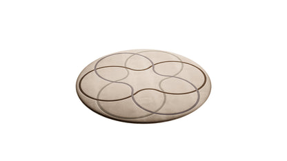 Reflex Rug CARPETS COLLECTION — Reflex Angelo
