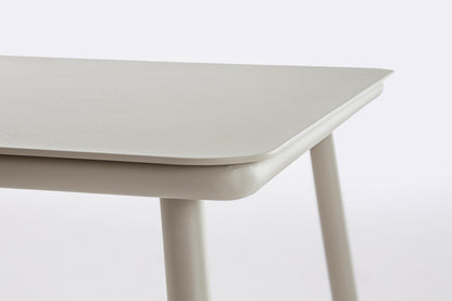 Bizzotto Homemotion Spike Coffee Table — Bizzotto