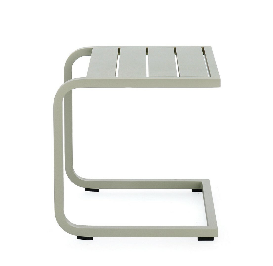 Bizzotto Taylor Coffee Table — Bizzotto
