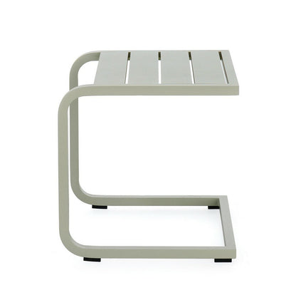 Bizzotto Taylor Coffee Table — Bizzotto