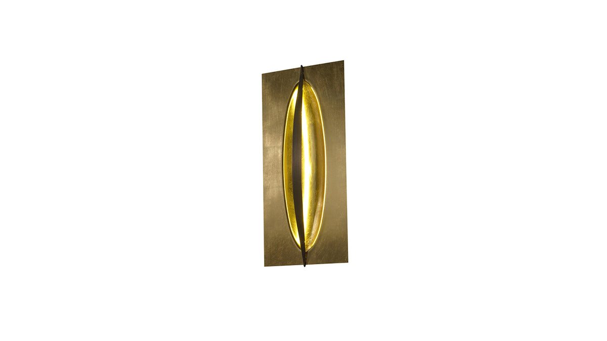 TERRA APPLIQUE — Reflex