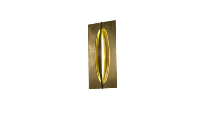 TERRA APPLIQUE — Reflex