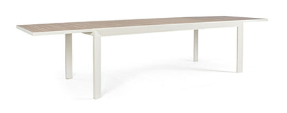 Bizzotto Belmar Table — Bizzotto