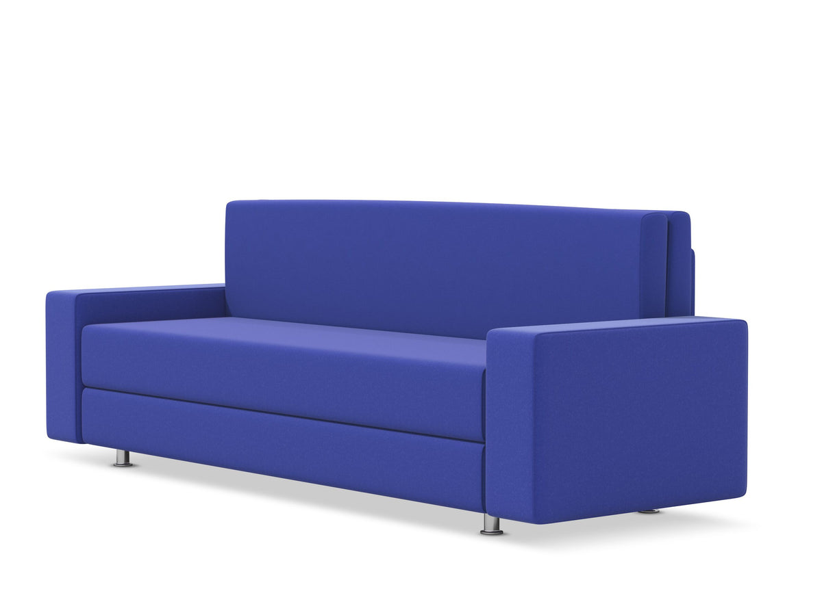 Adrenalina Maji Sofa Bed System | Adrenalina