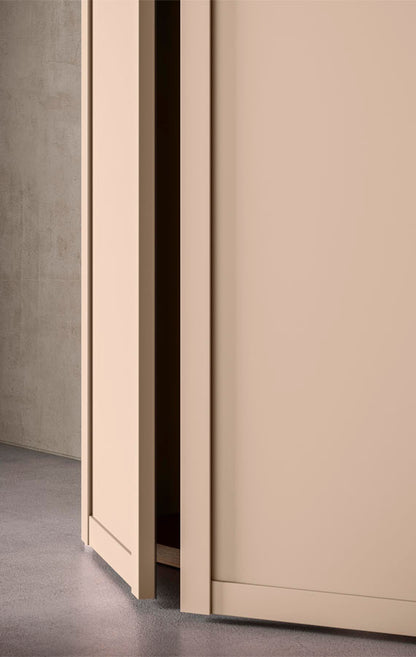 Pianca Verona collection | Pianca