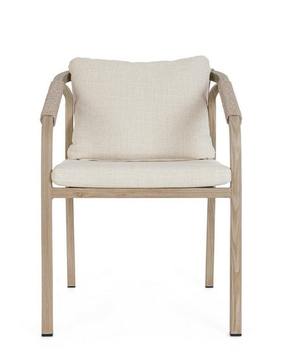 Bizzotto Kalimera Chair — Bizzotto
