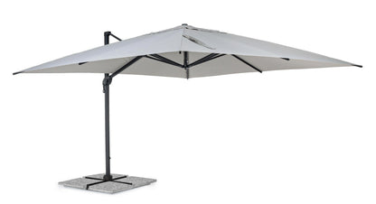 Bizzotto Ines Parasol — Bizzotto