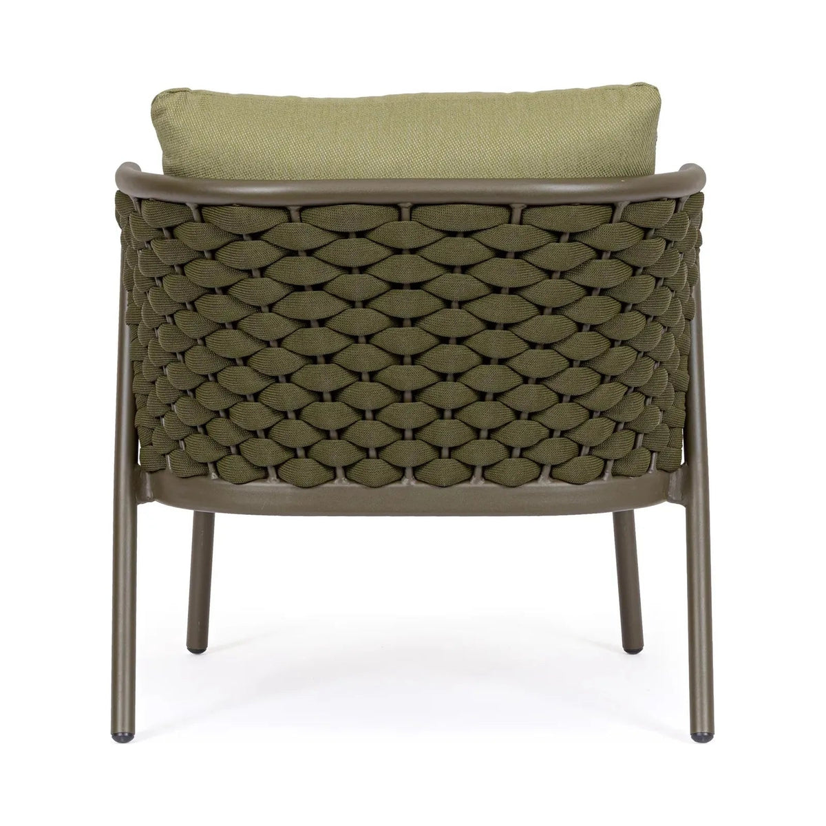 Bizzotto Homemotion Harlow Armchair — Bizzotto