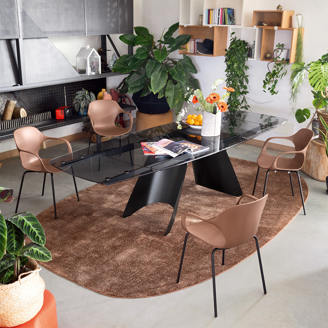 Connubia Table Orion
