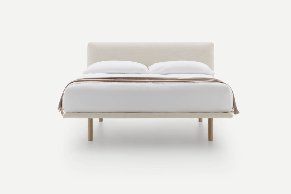 Pianca Filo Bed | Pianca