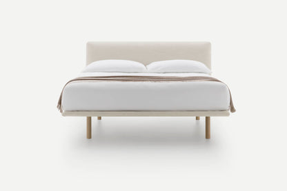 Pianca Filo Bed | Pianca
