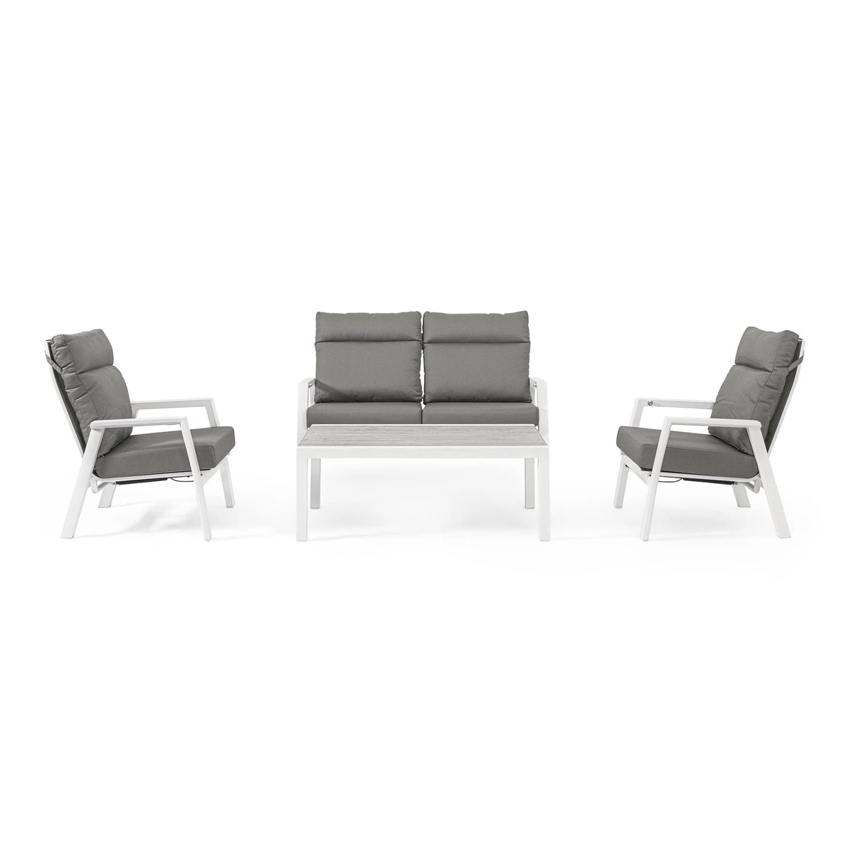 Bizzotto Kledi Coffee Table — Bizzotto